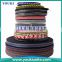 2015 new design hot sale high quality pp tape