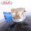 CNG3 cylinders/CNG carbon composite Cylinder CNG type 3 cylinders for vehicle
