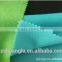 100% polyester super poly for garment cloth