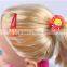 fancy hairbands kids hair accessories wholesale elastic band for hair