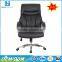 M53 Best Quality Modern Executive Swivel Leather Office Chair