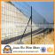 Holland Wire Mesh/Europe Fence