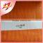 Yarn Dyed wholesale customized 100% cotton 1cm striped Fabric factory