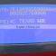 ID4C ceramic chip/transponder chip