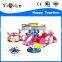 Hot selling Rotating amusement park rides aircraft model games equipment for sale