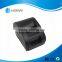 58mm pos thermal receipt printer, POS receipt printer, mini thermal printer support android system