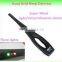 Handheld Pinpointer Metal Detector Superwands