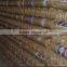 External wall insulation materials, welding wire mesh, plastic mesh, construction materials