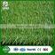 Good quality FIFA football soccer turf
