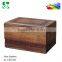JS-URN1201 factory cremation urn for ashes from china