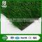 Gauge 5/8 inch soccer artificial grass