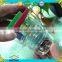 Factory wholesale viewer toys bug cup other educational toys