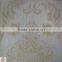 Width 70cm PVC Waterproof Wallpaper Decoration
