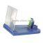 Universal mobile phone screen magnifier, Enlarge stand Cellphone Magnifier Quality Choice