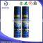 SK-100 Professional Adhesive Spray for Dashboard Spray