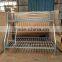 bunk bed cheap price with high quality