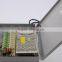 factory sell output 12V 10A 9channels power supply box