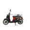 chinese motorcycles EEC adult electric motorcycle 1500w 60v 40ah LG lithium electric moped