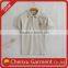 bangladesh online shop cheapest new fashion polo uniform design men's athletic polo latest shirts pattern for men uniforms