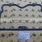 rocker cover gasket 3067459 Made in Chima