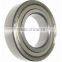 6828 Deep Groove C3 Ball Bearing