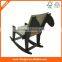 2015 Cute 3D Horse-shaped memo pads