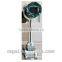 liquid vortex flow meter
