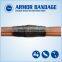 Factory Price Fast Repair Heat Resistant Wrap Repair Tape /Waterproof Pipe Repair Kit