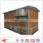 electrical substation china manufacturer outdoor Box-type transformer outdoor