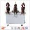 High qualityJSZW-6.10. dry- type outdoor current transformer(10KV)price