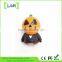 Hollaween gift Custom design Mr. Pumpkin 8gb pvc pen drive