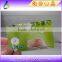 MIFARE Ultralight C EV1 card Barcode card