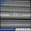 ASTM A615 GRADE 40 60 deformed bar round steel bar/deformed steel bar grade 40