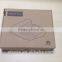 New Telephone huawei F202 cdma 800mhz phone