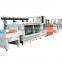 Developing Etching Stripping Machine