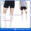 Wholesale Sport Compression socks Knee High,Compression Sports Socks for Running Marathon Cycling Crossfit Football