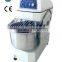 50L heavy duty spiral dough mixer