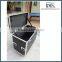 used flight case used flight cases uk