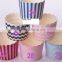 Chevron Polka Dots Stripe Cupcake Cases Baking Cups Paper Cupcake Liner Baking Cup Cupcake Papers cupcake liners Muffin Cups