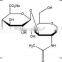 Best quality for Sodium Hyaluronate