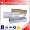 China Top Manufacture Aluminum Pipe for Furniture Making, Aluminium Square Hollow Tube Profile