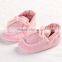kids casual shoes fashion infant walking shoes