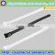 2015 Popular sell ZX Colorful fasten tool cable twist tie/cable strap fasteners