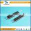 Leadsun 2CL60KV/0.05A high voltage rectifier blocks high voltage rectifier assembly