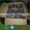 Eva Foam Tape