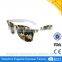 the camo high quality cheap popular promotion pinhole sunglasses