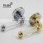 bedroom set furniture bangladesh american door lock