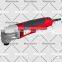 oscillating tool, multi-tool, multi-master oscillating tool