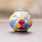 D168 AML 925 sterling silver colorful charm,DIY squared shape beads for women