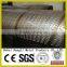 2016 hot sale china supplier wholesale oil Sand Prevention Tube